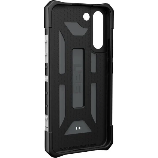 Cover Samsung S22 Plus Pathfinder Se Case Uag - Midnight Camo